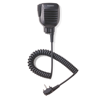 Радиостанция | Yaesu FTA-250L | авиационная