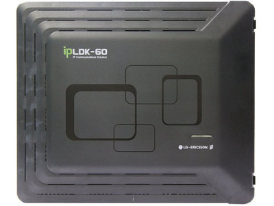 LG-Ericsson L60-BKSU