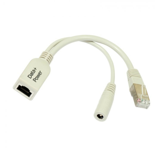 MikroTik RBcAP2nD
