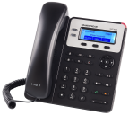 Grandstream GXP-1625