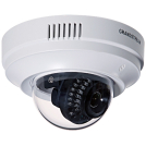 Grandstream GXV-3611IR_HD