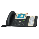 Yealink EXP20