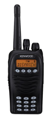Kenwood TK-3170M / TK-3170M3