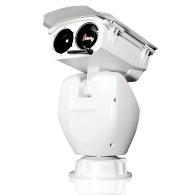 Система обнаружения | антиБПЛА | МИРАН | ФСК-40