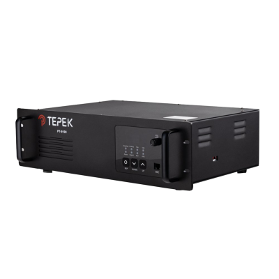 Репитер | ретранслятор | ТЕРЕК | РТ-9100 | аналоговый