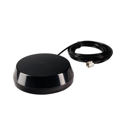 Антенна | автомобильная | Терек | Шайба-2 Ultra