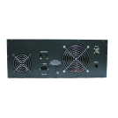 Бизон KR100 50 Вт