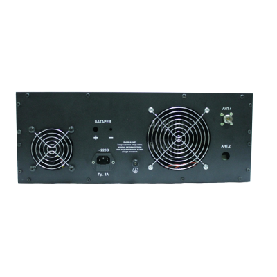 Бизон KR100 50 Вт