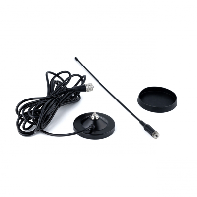 Антенна | автомобильная | WH-14