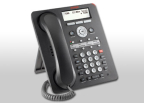 Avaya 1608 Avaya 1608