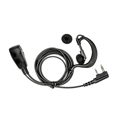 Гарнитура | ТЕРЕК | ГУН-400