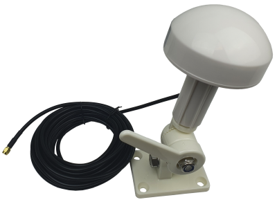 Радиостанция | бортовая | морская | Аргут М-180