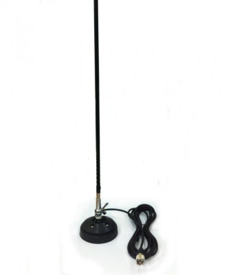 MegaJet T3-27 MAG 90