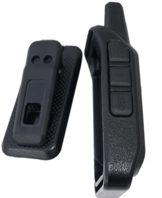 Терек Спорт