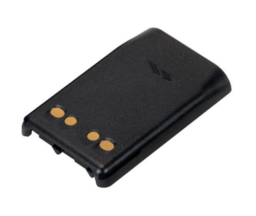 Vertex Standard FNB-V131Li-UNI