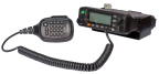 Аргут А-701 UHF