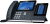 Yealink EXP43