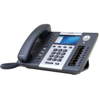 Atcom Rainbow4 S (POE без б/п)