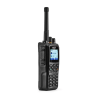 Радиостанция | портативная | Kirisun | DP990 UHF/VHF