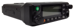 Рация | автомобильная | Аргут | РК-703 | UHF