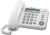 Panasonic KX-TS2358RU