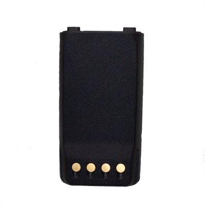 АКБ | Аккумулятор | АРХ. 351.2500