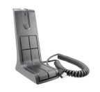 Motorola PMMN4098