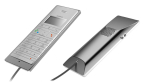 Jabra DIAL 550