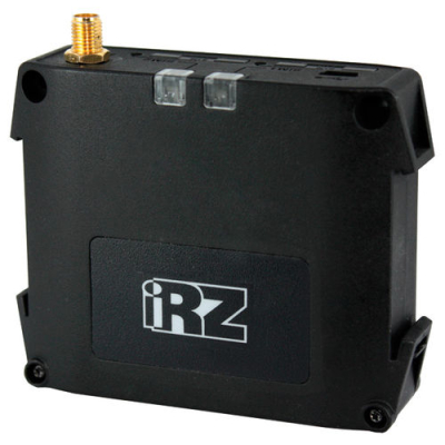 iRZ ATM3-232