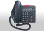 Avaya 3902