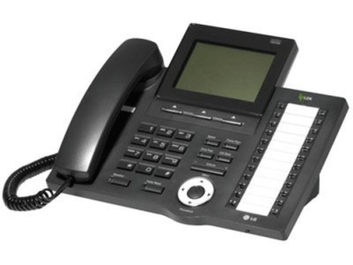 LG-Ericsson LDP-7024LD