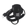 Alinco EMS-59 Alinco EMS-59