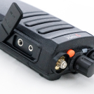Терек РК-322 DMR PRO Терек РК-322 DMR PRO