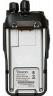 Racio R340
