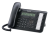 Panasonic KX-NT543