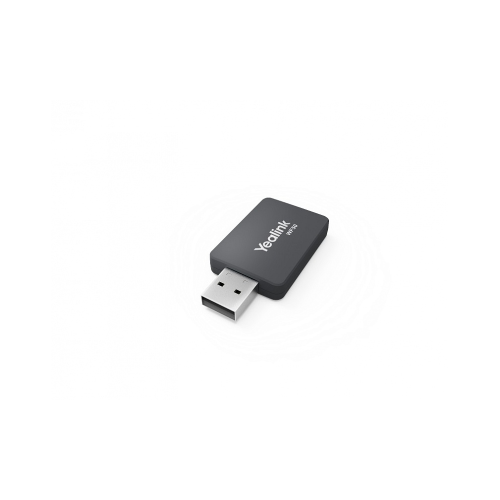 Yealink VC500-Wireless Micpod-WP