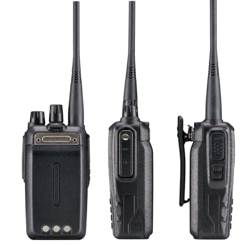 ALINCO DJ-VX50