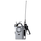 Ретранслятор | репитер | Терек | РТ-2800 | DMR IP S AES Ретранслятор | репитер | Терек | РТ-2800 | DMR IP S AES