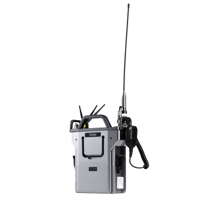 Ретранслятор | репитер | Терек | РТ-2800 | DMR IP S AES