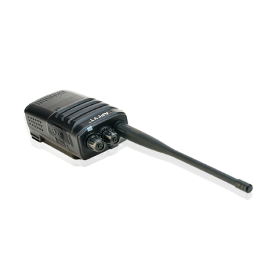 Рация | портативная | ударопрочная | Аргут А-24