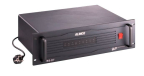 Alinco RS-D7 Alinco RS-D7