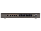 D-Link DVG-7062S D-Link DVG-7062S