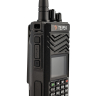Рация Терек РК-322 DMR v.2024 модификация НГО