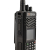 Рация Терек РК-322 DMR v.2024 модификация НГО Рация Терек РК-322 DMR v.2024 модификация НГО