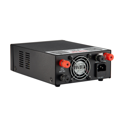 Блок питания | Терек | ИБП12-20/30