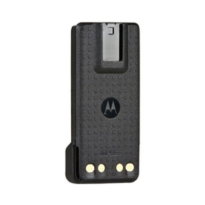 Motorola PMNN4525