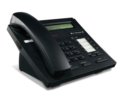 LG-Ericsson LDP-7208D