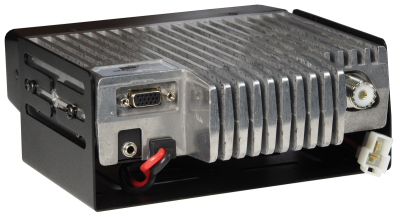 Радиостанция | мобильная | АРГУТ | РК-201М