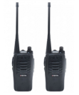 Vostok ST-54 комплект Vostok ST-54 комплект