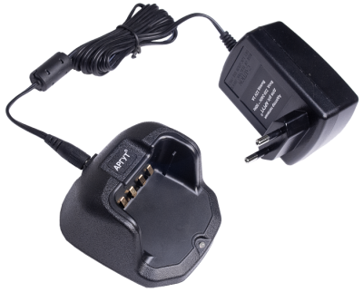 Аргут А-25 ЗУ